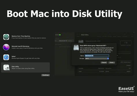 clone boot drive mac disk utility|disk utility clone macbook.